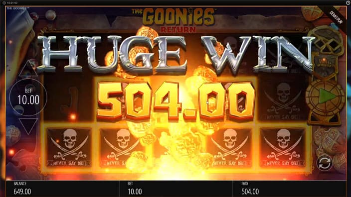 The-goonies-return-big-win