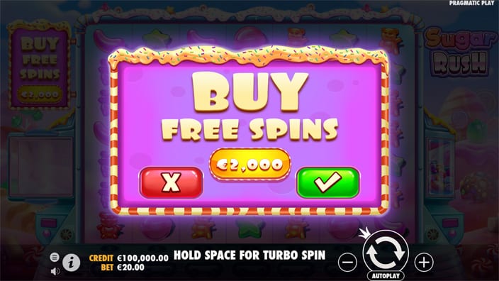 Sugar-Rush-slot-buy-feature