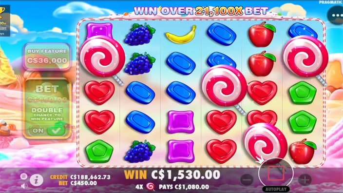 Sweet-fiesta-free-spins