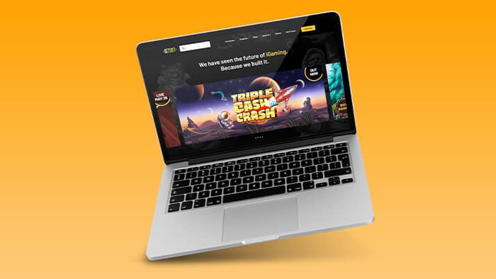 Betsoft-gaming-website