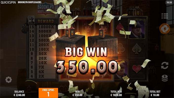 Brooklyn-Bootleggers-slot-big-win