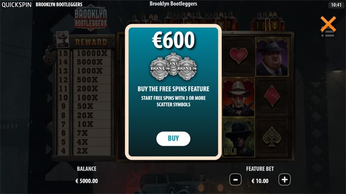 Brooklyn-Bootleggers-slot-buy-feature