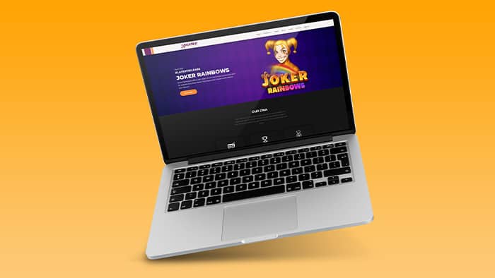 Kalamba-games-website