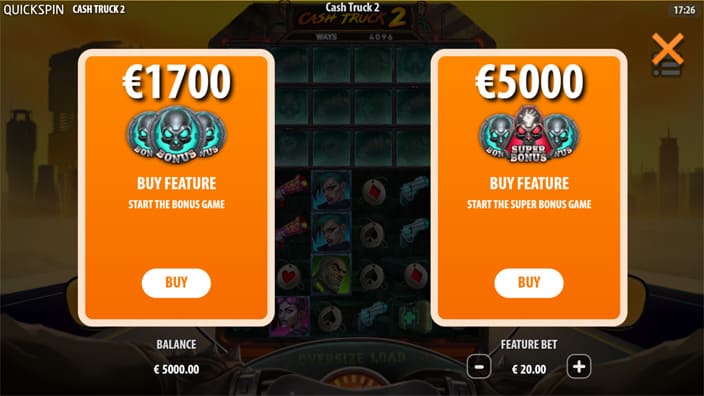 Cash-truck-2-buy-feature