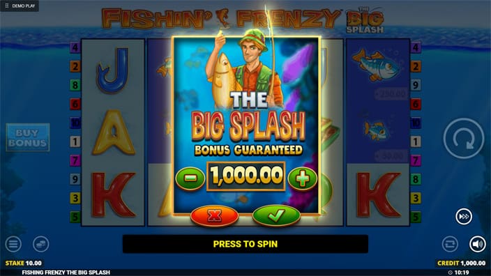 Fishin-Frenzy-the-Big-Splash-slot-buy-feature