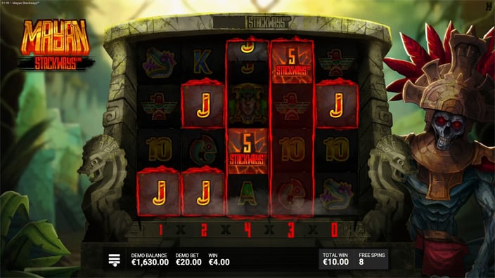 Mayan-Stackways-slot-stackways-feature