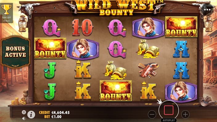 Wild-west-bounty-free-spins