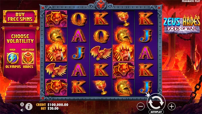 Zeus-vs-Hades-Gods-of-War-slot