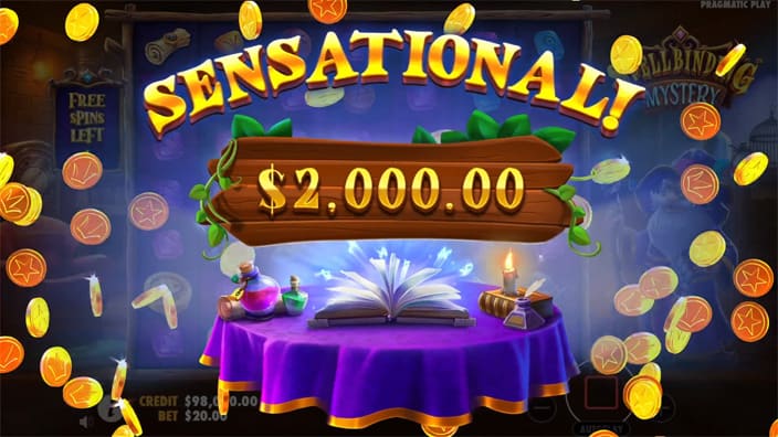 Spellbinding-mystery-slot-big-win