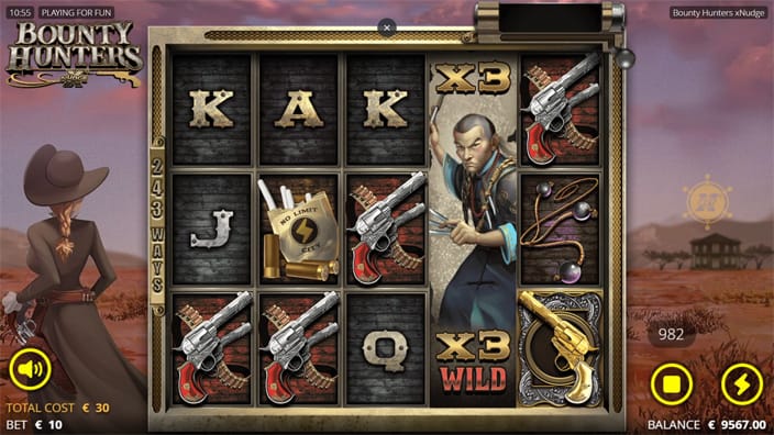 Bounty-Hunters-slot-bounty-hunter-wild