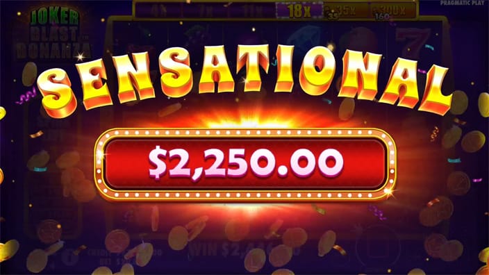 Joker-Blast-Bonanza-slot-big-win