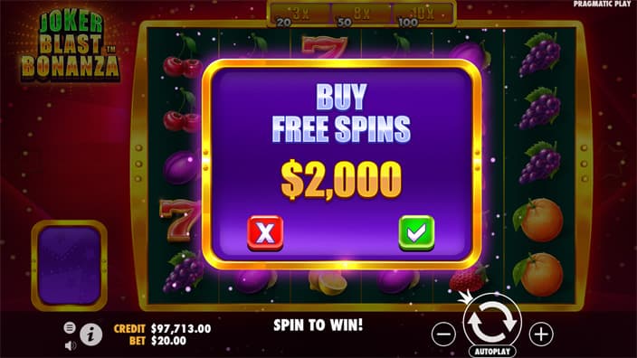 Joker-Blast-Bonanza-slot-buy-feature