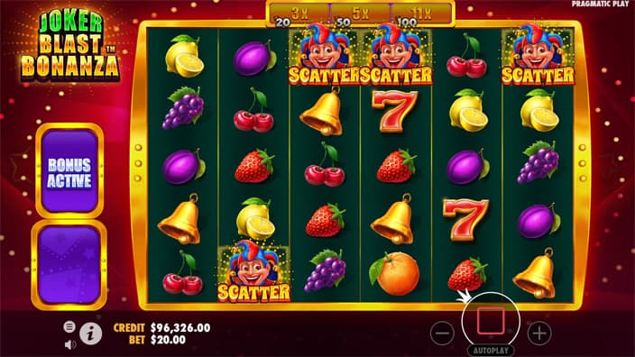 Joker-Blast-Bonanza-slot-free-spins