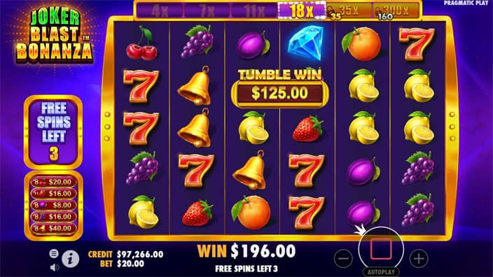 Joker-Blast-Bonanza-slot-win-multiplier