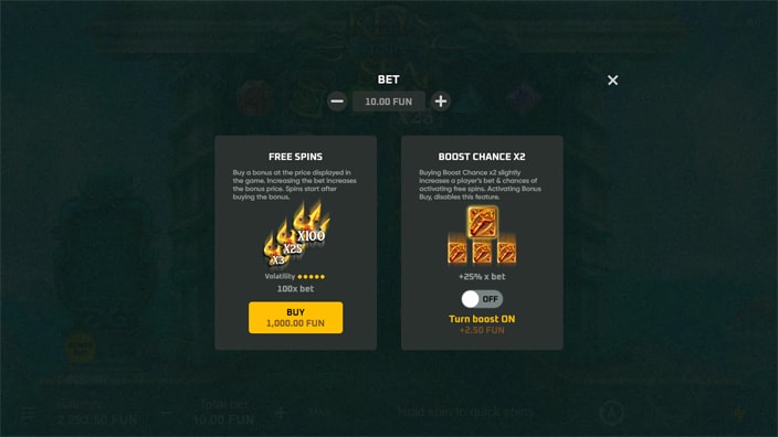 Keys-to-the-Sea-slot-buy-feature