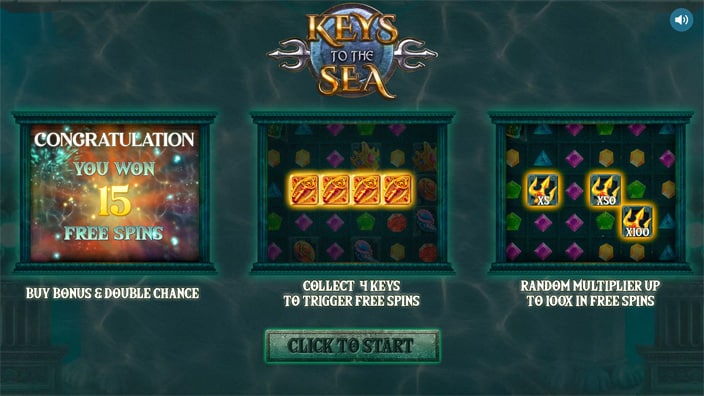 Keys-to-the-Sea-slot-features