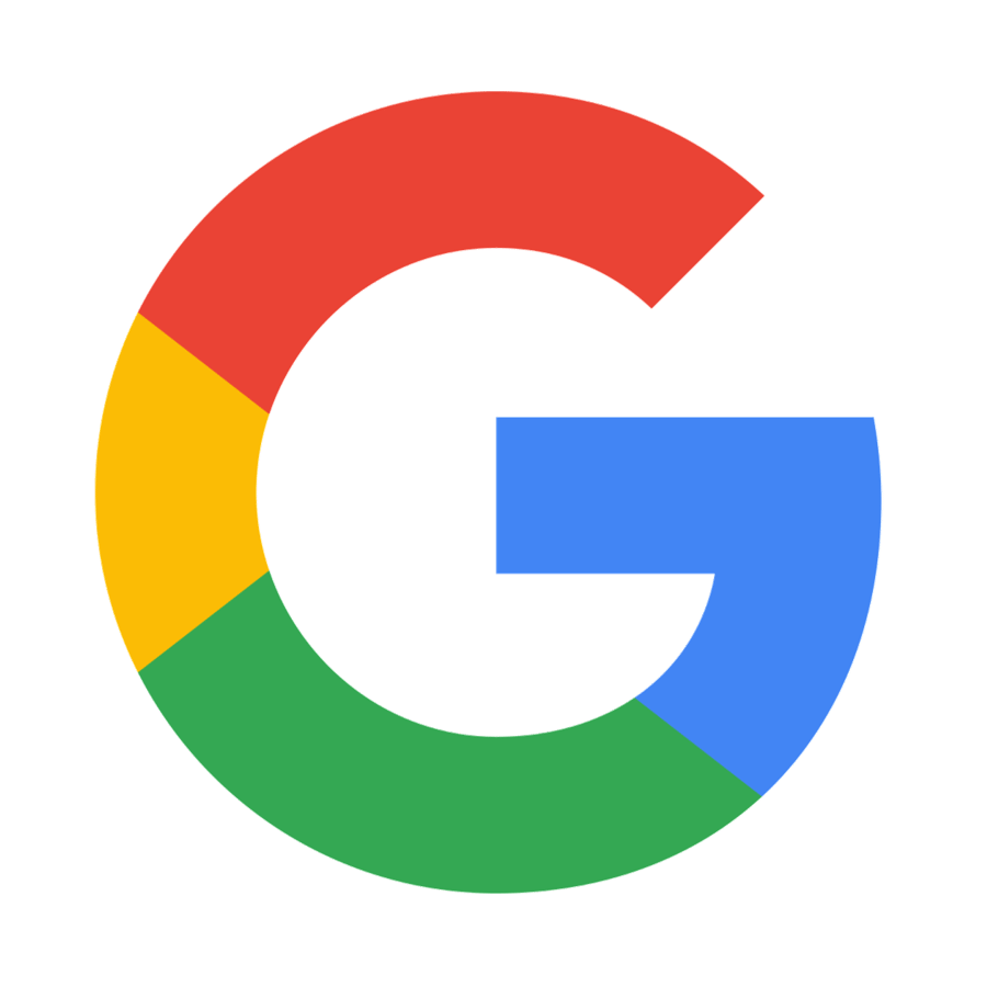 Logo Google