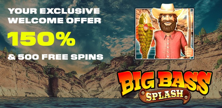 welcome-offer-cresus-big-bass-splash