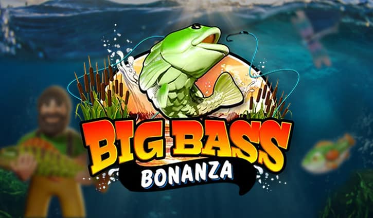 Big-Bass-Bonanza-slot-png