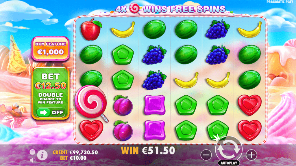 Sweet-bonanza-slot