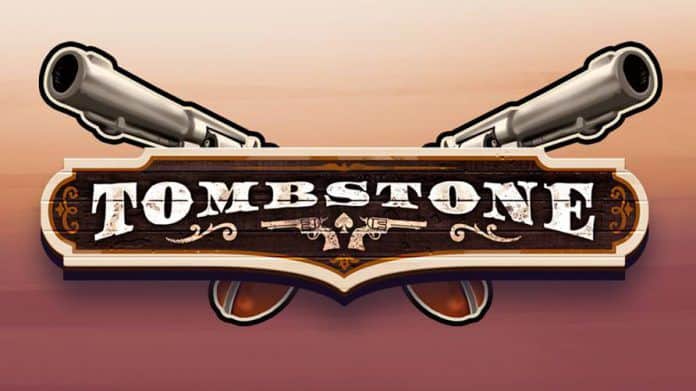 Tombstone slot cover image