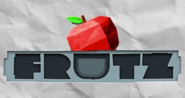 Frutz slot cover image