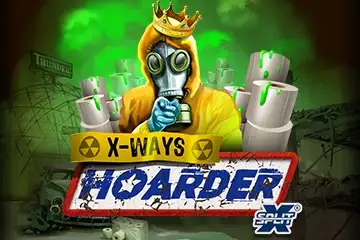 Hoarder slot cover image