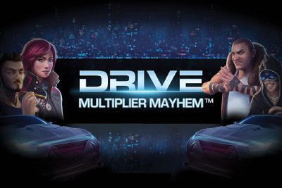 Drive slot cover image