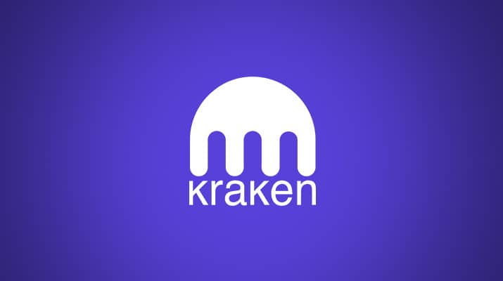 Kraken-create-account