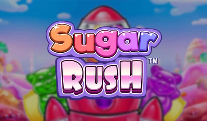 Sugar-Rush-slot-png