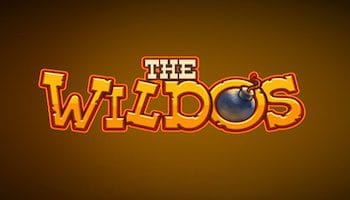 The Wildos slot cover image