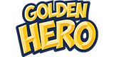 Logo of Golden Hero