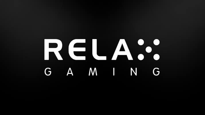 Top10-Relax-gaming-header-v4