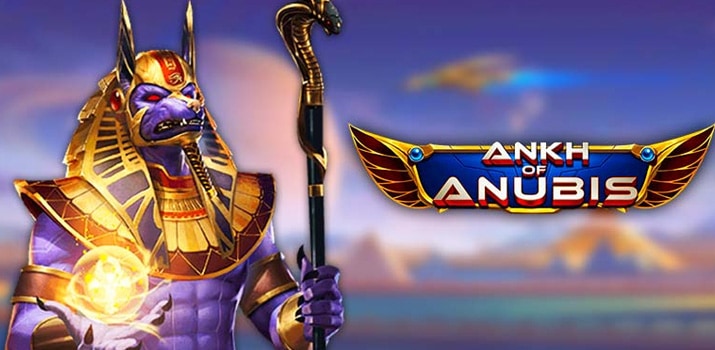 Top-10-Egyptian-Slots-Ankh-of-anubis