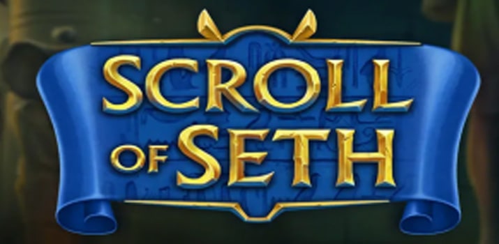 Top-upcoming-slot-summer-2023-Scroll-of-seth