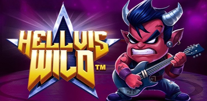 Top-upcoming-slot-summer-2023-hellvis-wild