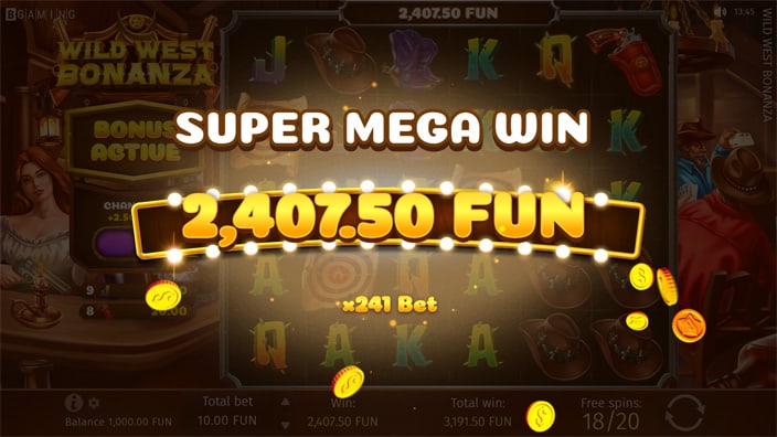 Wild-West-Bonanza-slot-big-win