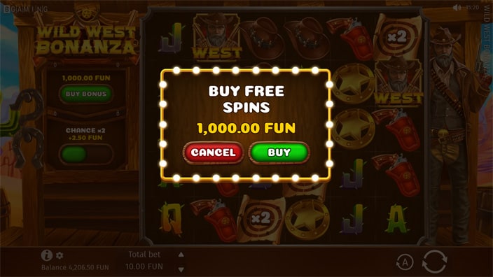 Wild-West-Bonanza-slot-buy-feature