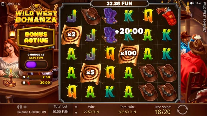 Wild-West-Bonanza-slot-multiplier