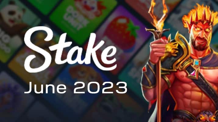 bonus-tiime-blog-stake-june