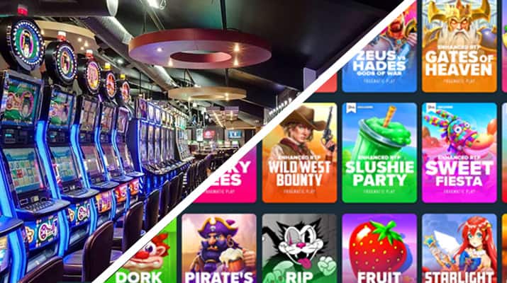 online-vs-landbased-casino-header-v2