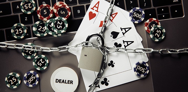 responsible-gaming-casino-chain