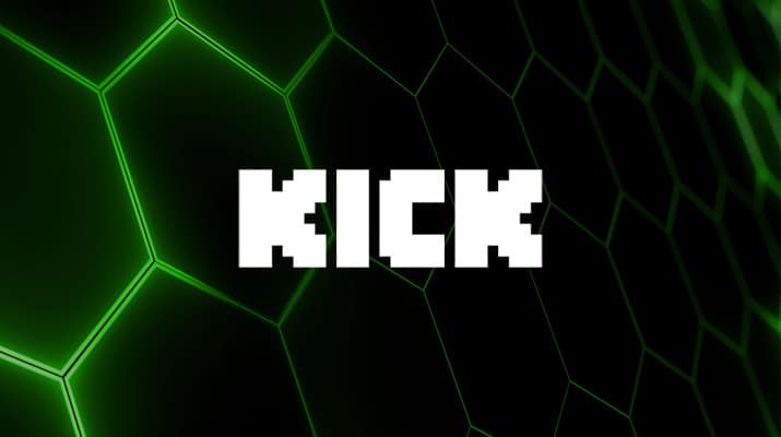 stream-and-earn-kick-header-v2