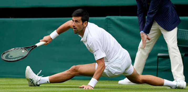 wimbledon-2023-betting-tips-djokovic