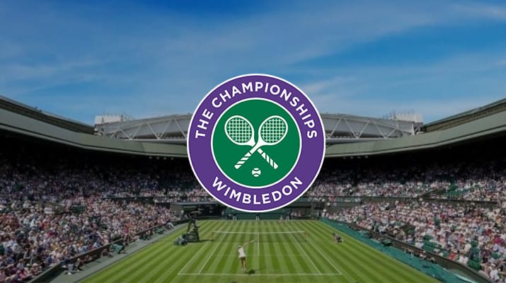 wimbledon-2023-betting-tips-header