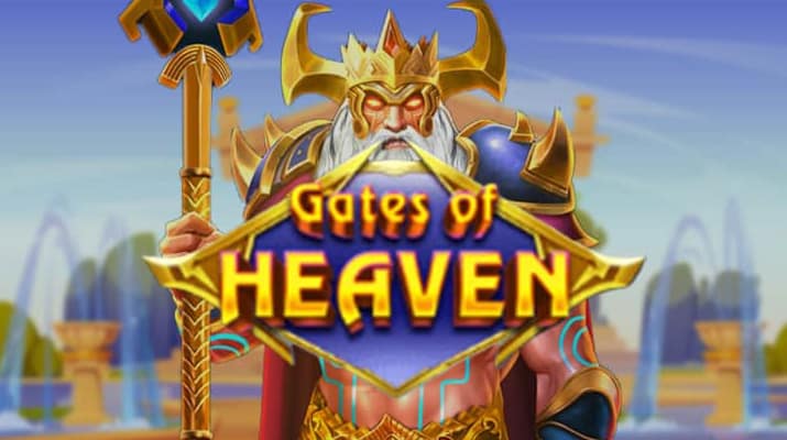 July-2023-Gates-of-heaven