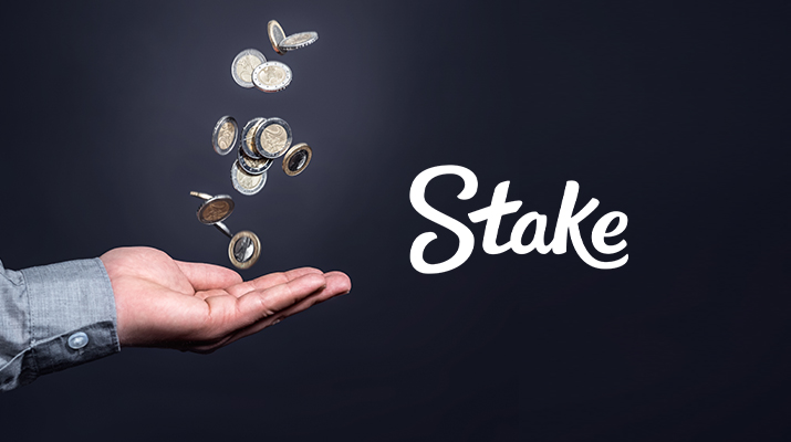 What-is-Stake.com-Rakeback-header-v2