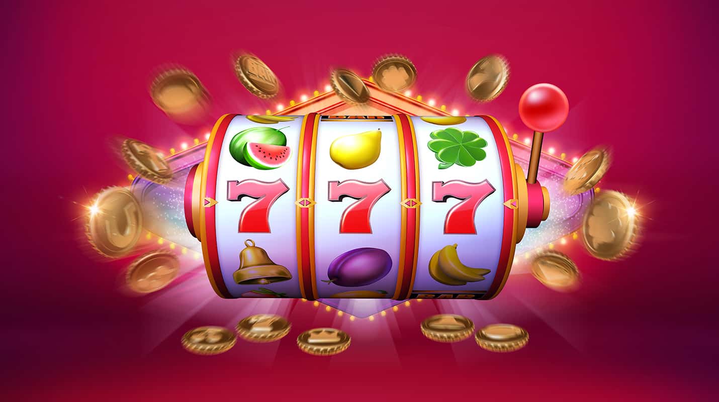 Bonus Tiime what are free spins bonus