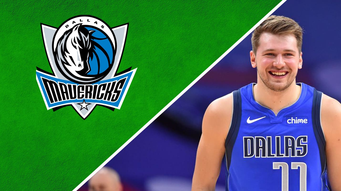 Dallas Mavericks NBA Preview 2023 2024 copie 5