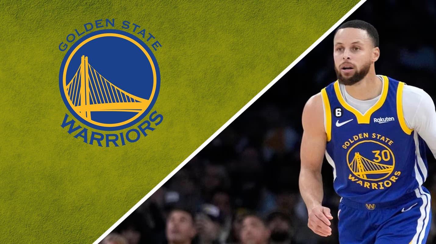 Golden States Warrior NBA Preview 2023 2024